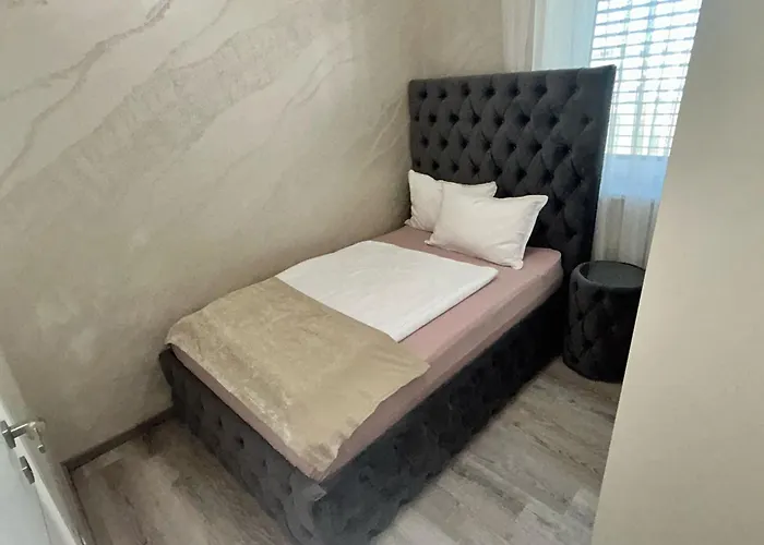 Moste - Modern With Pool, Ev Station & Free Parking ليوبليانا