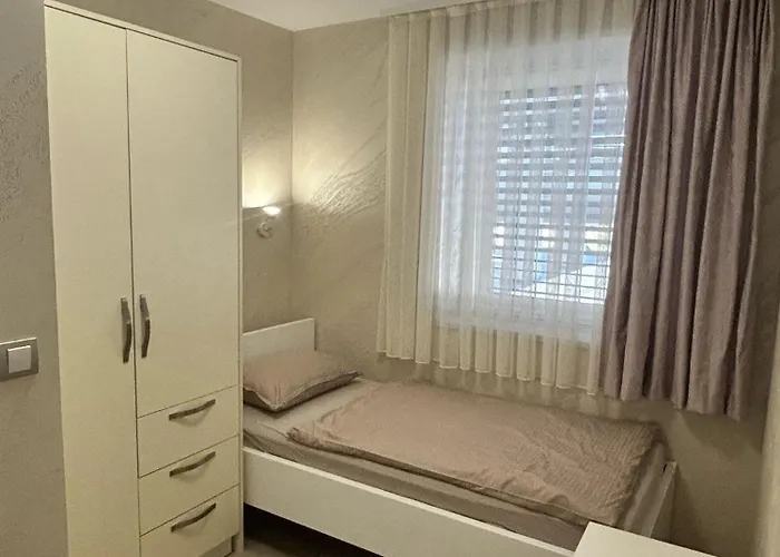 Moste - Modern With Pool, Ev Station & Free Parking ليوبليانا