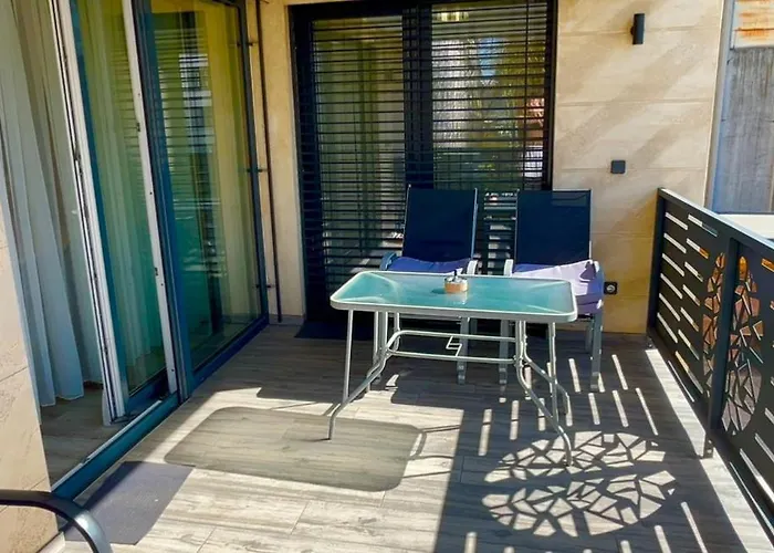 Moste - Modern With Pool, Ev Station & Free Parking ليوبليانا