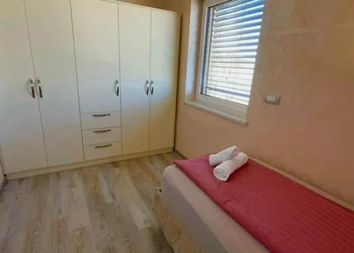 Moste - Modern With Pool, Ev Station & Free Parking * ليوبليانا