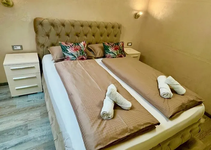 Moste - Modern With Pool, Ev Station & Free Parking ليوبليانا