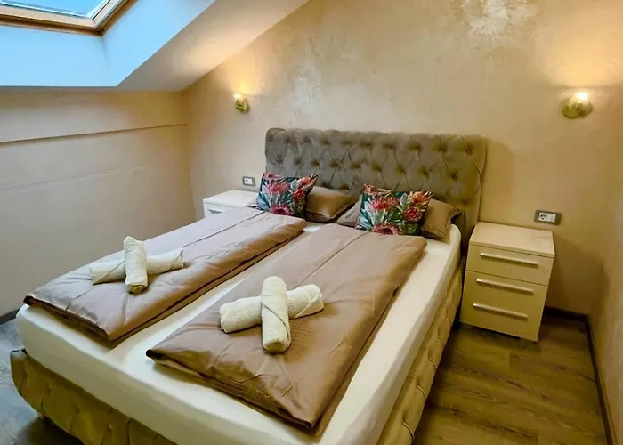 Moste - Modern With Pool, Ev Station & Free Parking * ليوبليانا